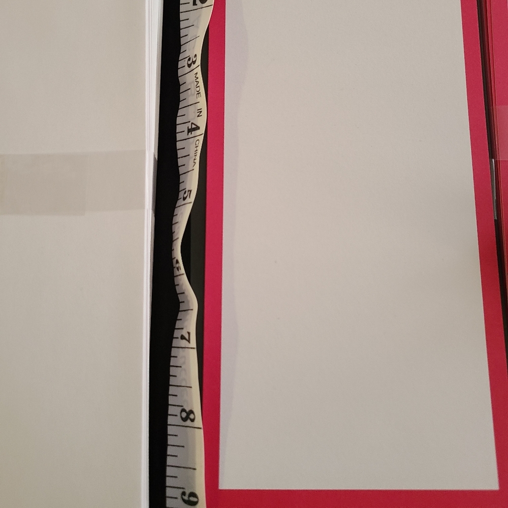 Invitations - Picture 7 of 7